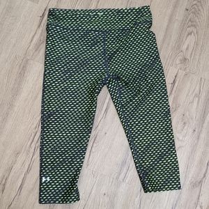 Under Armour Leggings